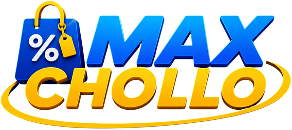 Max Chollo